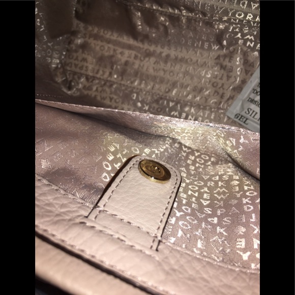 ⭐️⭐️⭐️⭐️4X ⭐️⭐️⭐️⭐️ NWT 💯% Authentic Kate Spade Small Rorie Tote - Picture 13 of 15